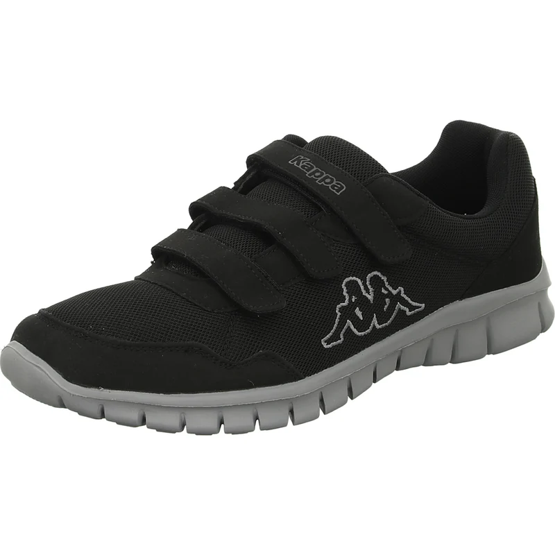 Kappa Sportschuh Klettverschluss STYLECODE: 243204VLBC VALDIS VL BC