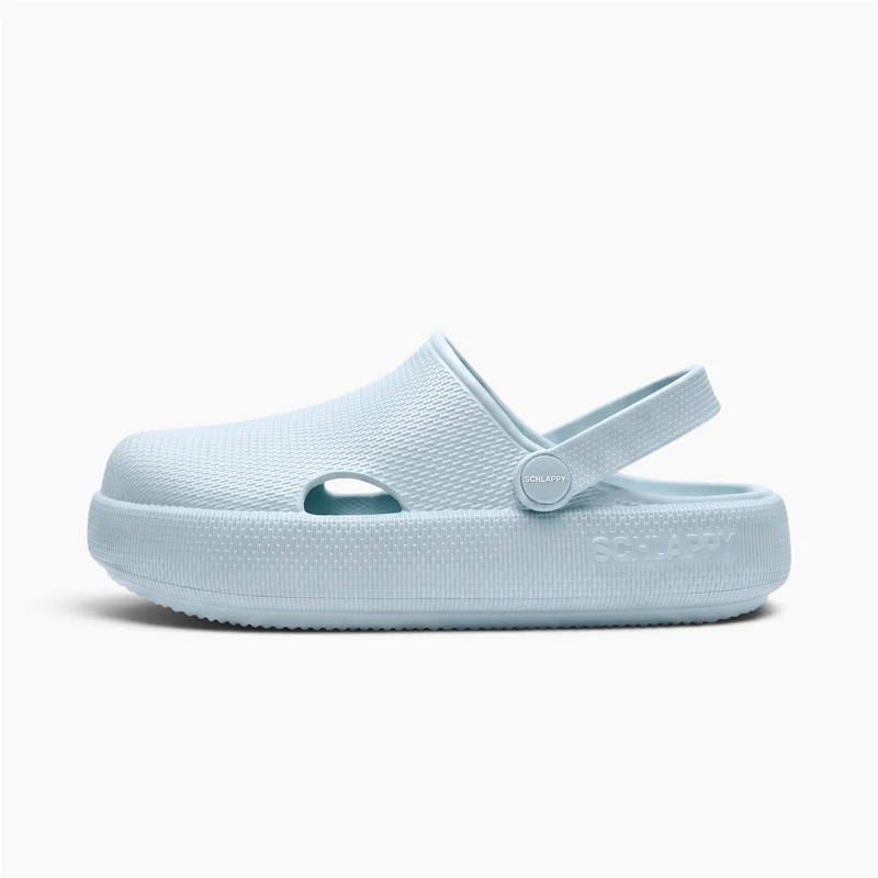 Schlappy™ - Clog