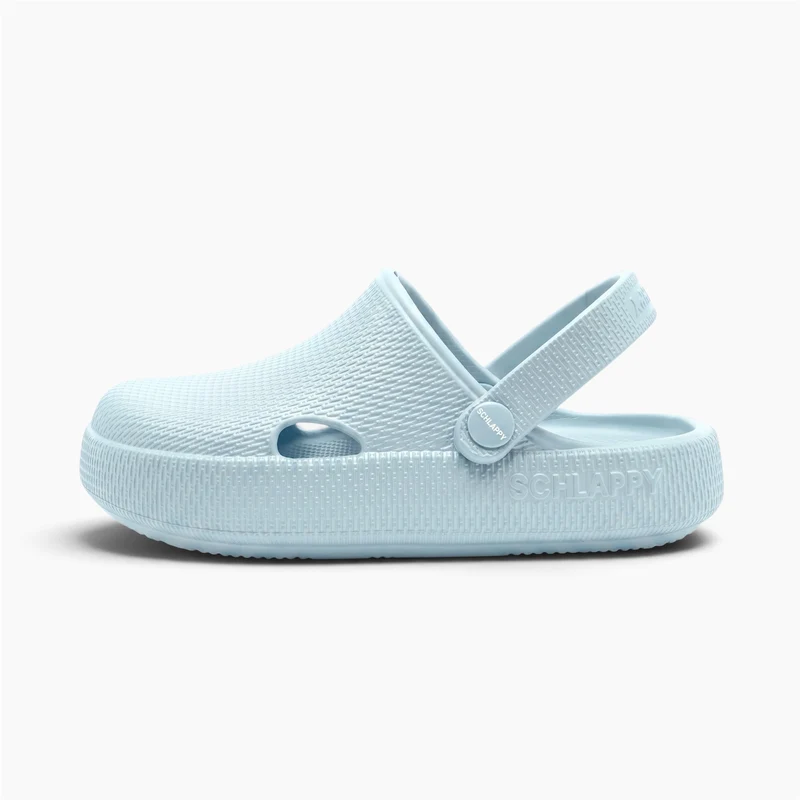 Schlappy™ - Clog Kids