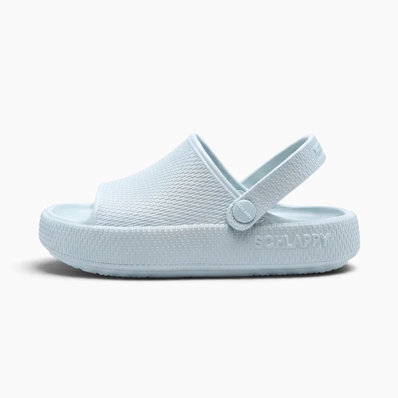 Schlappy™ - Pro Kids