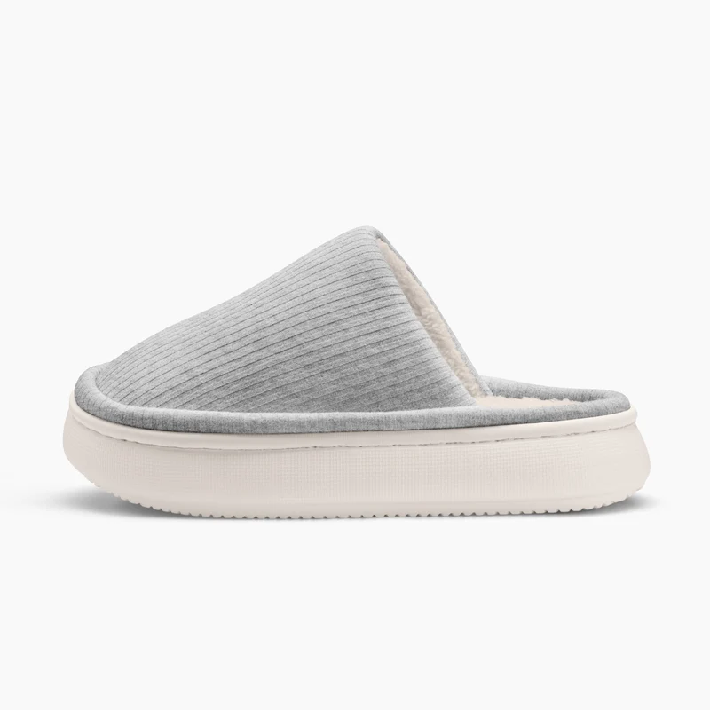 Schlappy™ - Cozy