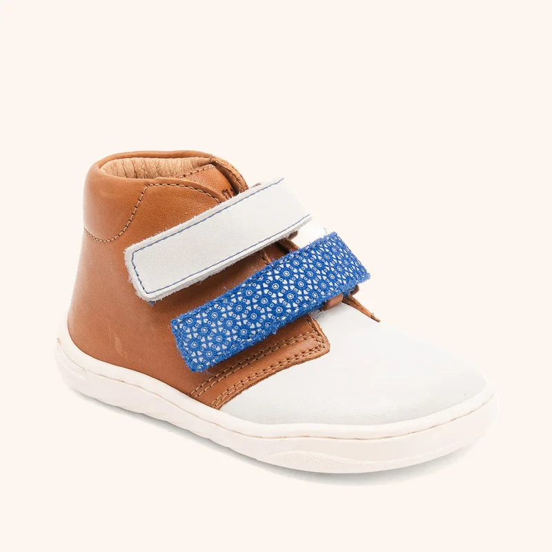 Bisgaard Barefoot Theodore V Coastal