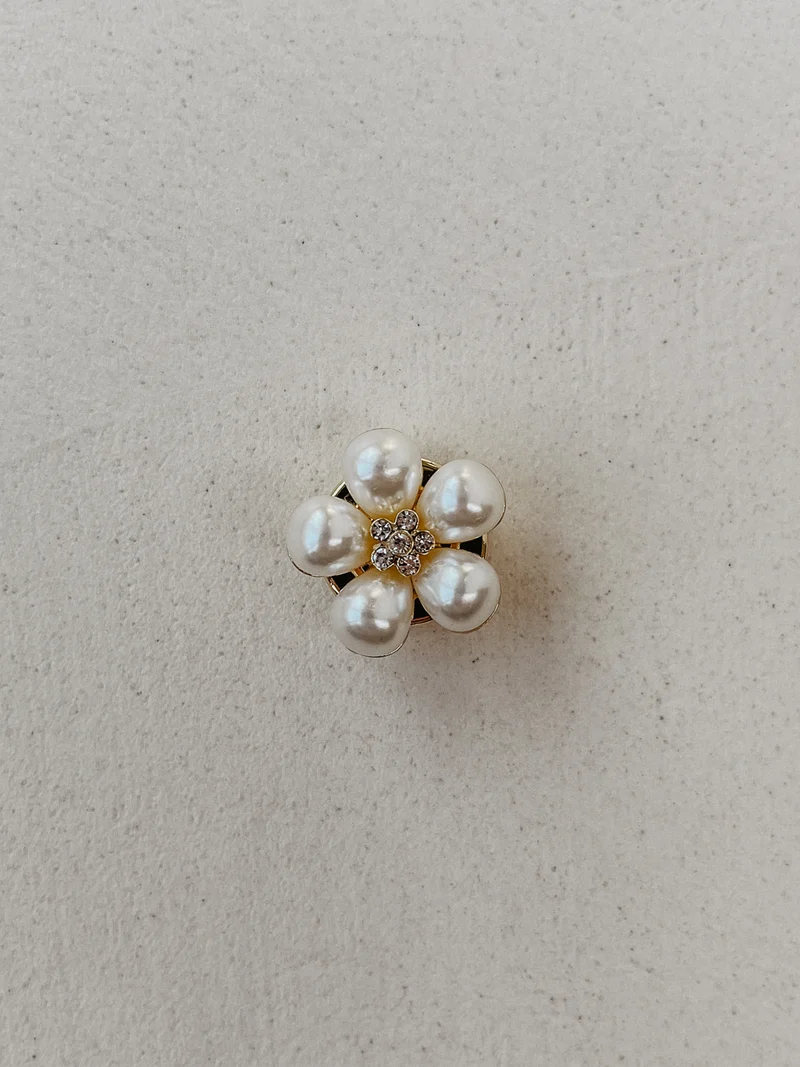 01.07.25 — The Pearl Button Cover