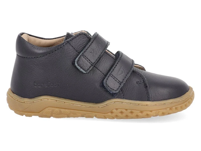 Lurchi Sorik Barefoot Marine