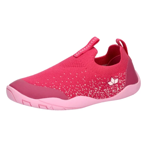 Lico Aride Stretch Pink/Rosa