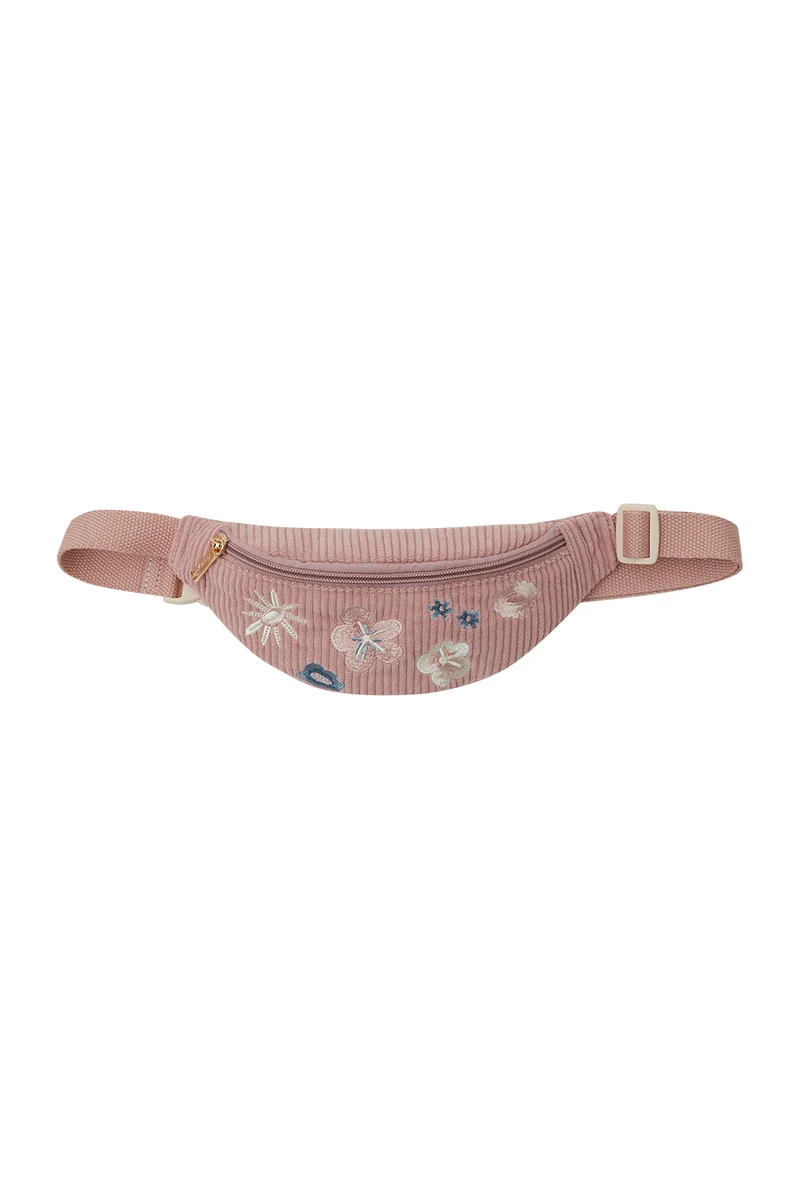 Sling Bag 'Floral'