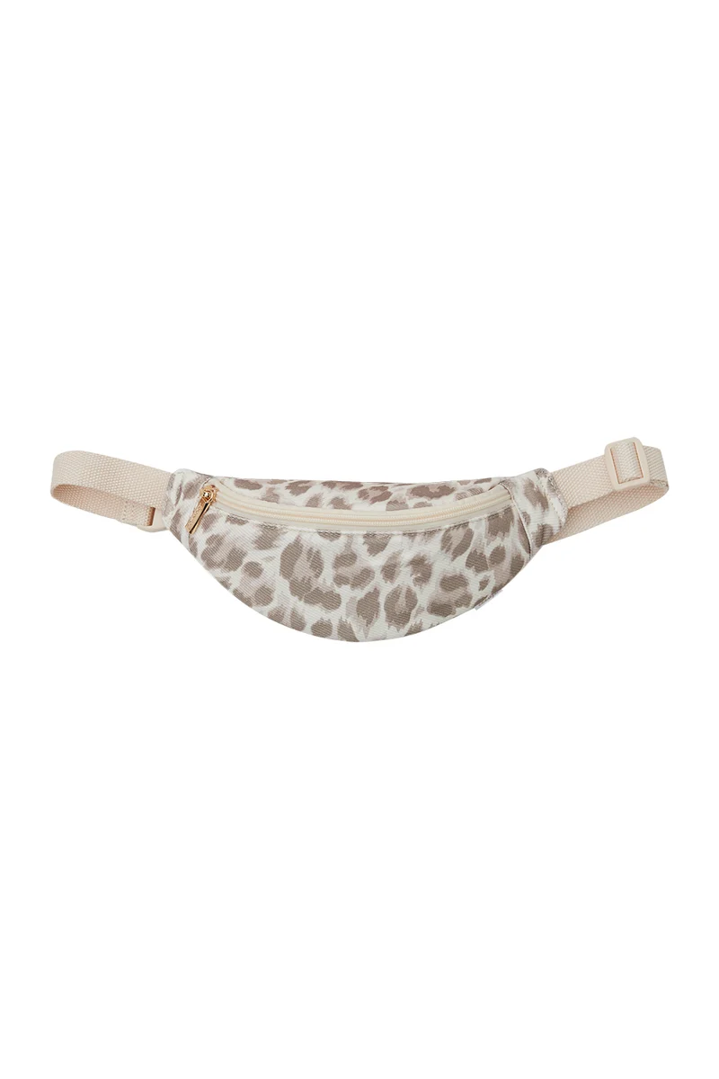 Sling Bag 'Leo 5'