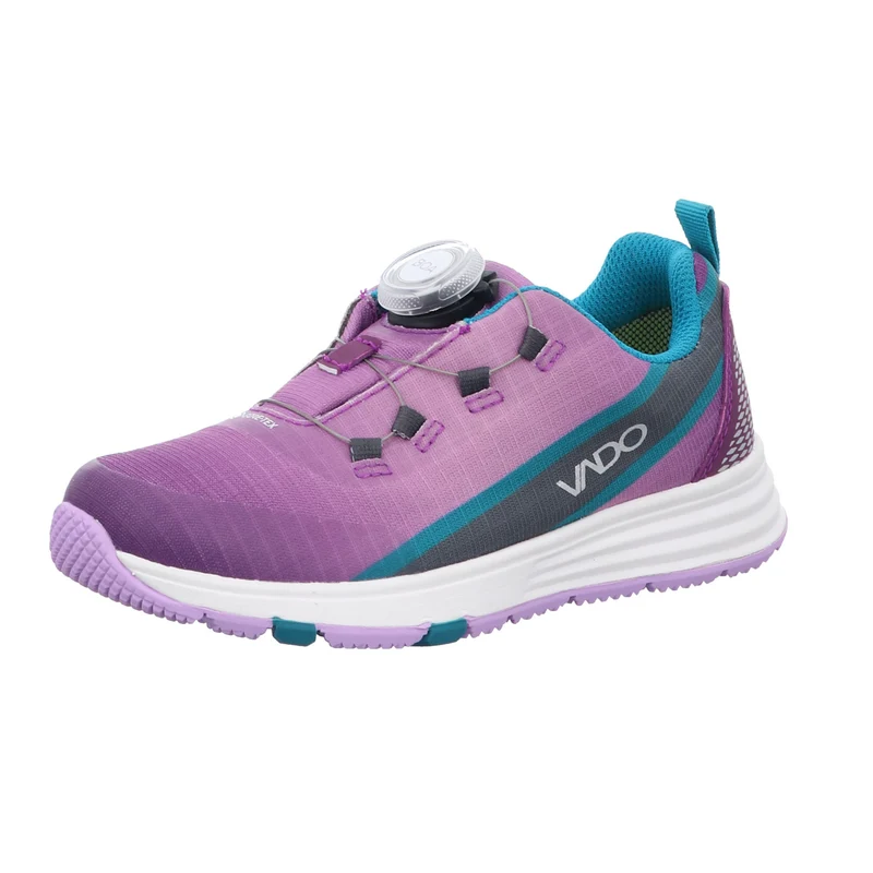 VADO 73303 - 3300 - SKY Low BOA GTX lavander