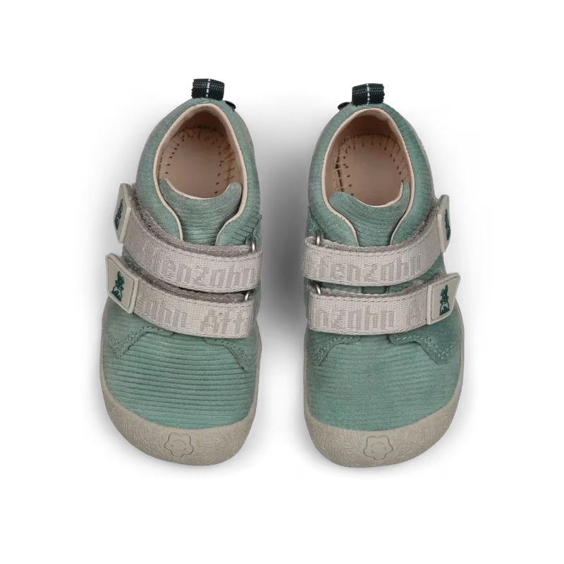 Affenzahn Lauflerner Walky Bunny mint