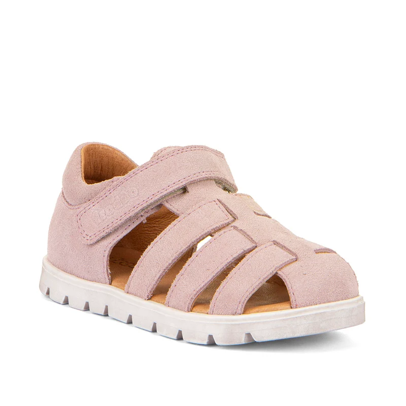 Froddo Sandalen Keko Pink