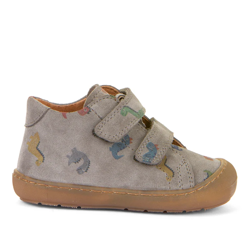 Froddo Ollie S Grey