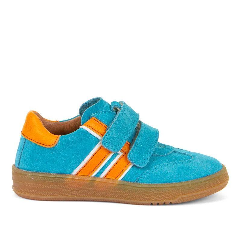 Froddo Lou Turquoise