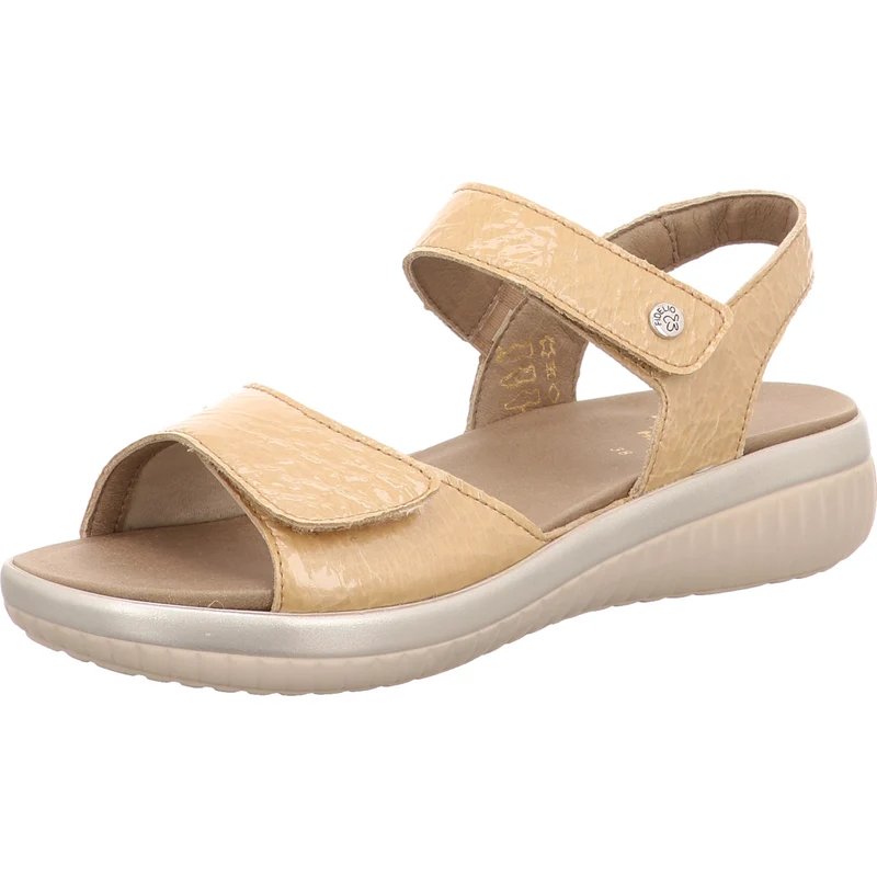 Fidelio Sandale Giulia beige