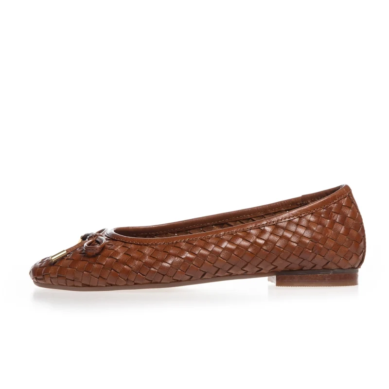 LUCIE - COGNAC