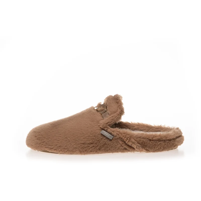 HERSELF 2022 - Light brown
