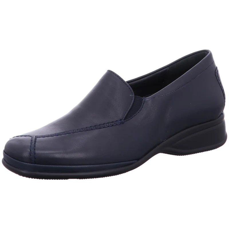 Semler Slipper Ria d'blau