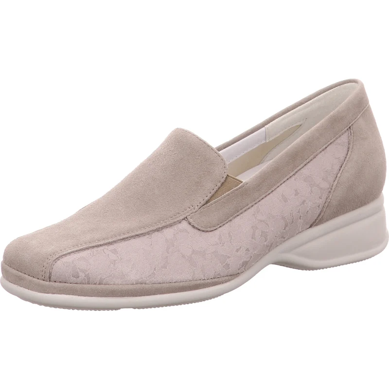 Semler Slipper Ria beige
