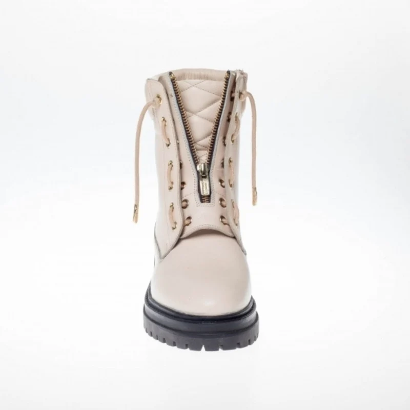 VILMA 21 - Beige