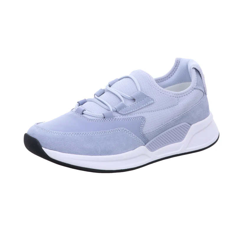 Gabor Slipper 66.951.26 hellblau