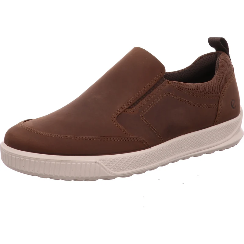 Ecco Slipper ECCO BYWAY d'braun